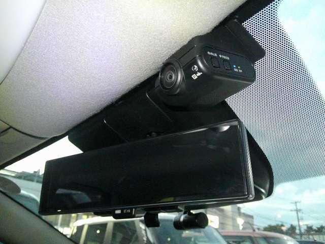 ノート 1.2 X プロパイロット アラウンドビューモニター リアカメラ 衝突被害軽減ブレ-キ クルーズコントロール 全方位カメラ ETC付 アルミ 禁煙車 LEDヘッドライト レーンアシスト インテリジェントキー ドラレコ 盗難防止システム ワンセグTV(12枚目)