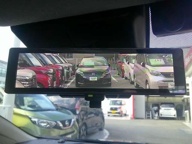 ノート 1.2 X プロパイロット アラウンドビューモニター リアカメラ 衝突被害軽減ブレ-キ クルーズコントロール 全方位カメラ ETC付 アルミ 禁煙車 LEDヘッドライト レーンアシスト インテリジェントキー ドラレコ 盗難防止システム ワンセグTV(15枚目)