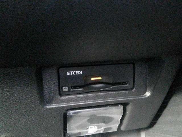 ノート 1.2 X プロパイロット アラウンドビューモニター リアカメラ 衝突被害軽減ブレ-キ クルーズコントロール 全方位カメラ ETC付 アルミ 禁煙車 LEDヘッドライト レーンアシスト インテリジェントキー ドラレコ 盗難防止システム ワンセグTV(16枚目)