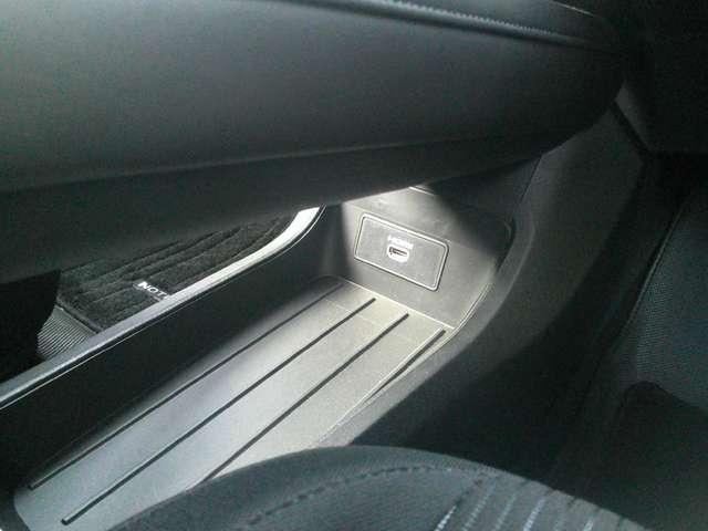 ノート 1.2 X プロパイロット アラウンドビューモニター リアカメラ 衝突被害軽減ブレ-キ クルーズコントロール 全方位カメラ ETC付 アルミ 禁煙車 LEDヘッドライト レーンアシスト インテリジェントキー ドラレコ 盗難防止システム ワンセグTV(18枚目)