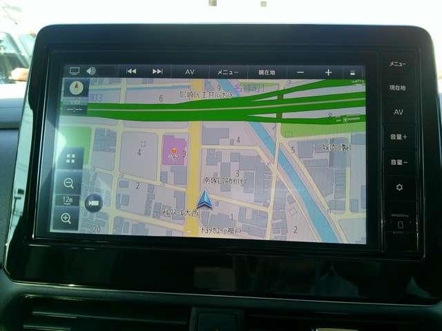 ルークス 660 ハイウェイスターX ハンズフリー機能付両側オートスライドドア アイスト 衝突被害軽減ブレ-キ マルチビューカメラ 車線逸脱警報装置 禁煙 ETC LED スマートキー パワーウィンドウ カーテンエアバック ドライブレコーダー ナビTV バックカメラ パワステ(5枚目)
