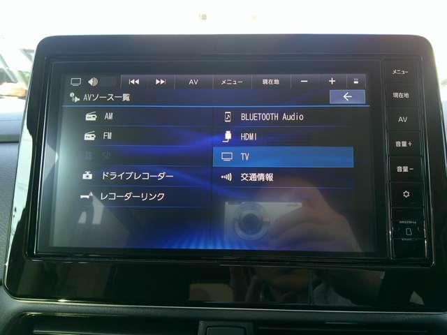 ルークス 660 ハイウェイスターX ハンズフリー機能付両側オートスライドドア アイスト 衝突被害軽減ブレ-キ マルチビューカメラ 車線逸脱警報装置 禁煙 ETC LED スマートキー パワーウィンドウ カーテンエアバック ドライブレコーダー ナビTV バックカメラ パワステ(6枚目)