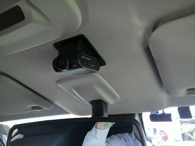 ルークス 660 ハイウェイスターX ハンズフリー機能付両側オートスライドドア アイスト 衝突被害軽減ブレ-キ マルチビューカメラ 車線逸脱警報装置 禁煙 ETC LED スマートキー パワーウィンドウ カーテンエアバック ドライブレコーダー ナビTV バックカメラ パワステ(11枚目)