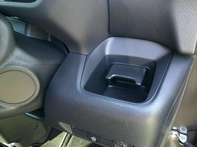 ルークス 660 ハイウェイスターX ハンズフリー機能付両側オートスライドドア アイスト 衝突被害軽減ブレ-キ マルチビューカメラ 車線逸脱警報装置 禁煙 ETC LED スマートキー パワーウィンドウ カーテンエアバック ドライブレコーダー ナビTV バックカメラ パワステ(18枚目)