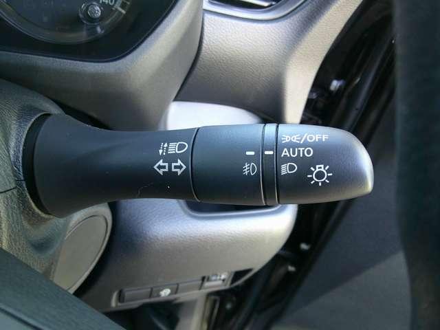 ルークス 660 ハイウェイスターX ハンズフリー機能付両側オートスライドドア アイスト 衝突被害軽減ブレ-キ マルチビューカメラ 車線逸脱警報装置 禁煙 ETC LED スマートキー パワーウィンドウ カーテンエアバック ドライブレコーダー ナビTV バックカメラ パワステ(20枚目)