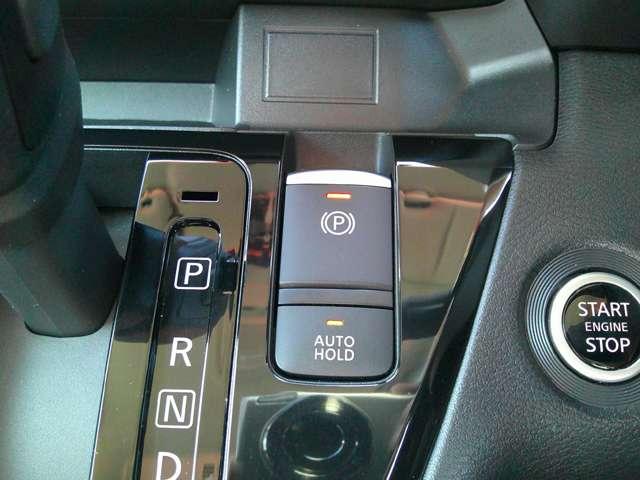 ルークス HSーX プロパイロット エディション 両側オートスライド 左右パワースライドドア アイドリング イモビ パノラマモニター 助手席エアバッグ 衝突軽減ブレーキ PW ナビ&TV 1セグ 禁煙 LEDヘッドライト LDW スマートキー ETC ドライブレコーダー(15枚目)