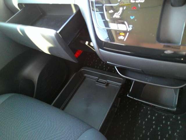 ルークス HSーX プロパイロット エディション 両側オートスライド 左右パワースライドドア アイドリング イモビ パノラマモニター 助手席エアバッグ 衝突軽減ブレーキ PW ナビ&TV 1セグ 禁煙 LEDヘッドライト LDW スマートキー ETC ドライブレコーダー(18枚目)