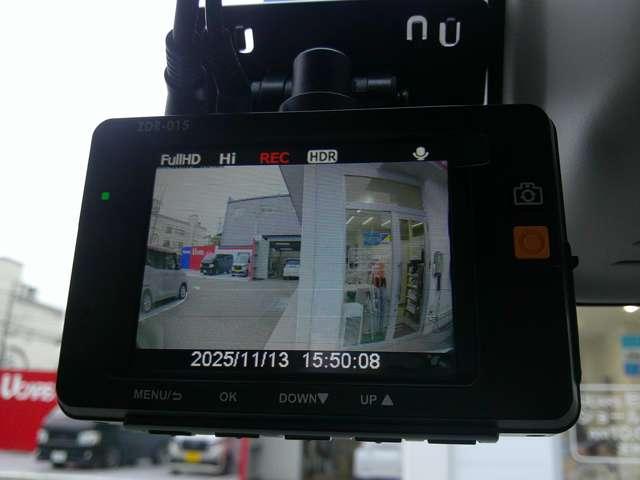 デイズルークス 660 ハイウェイスター ターボ 両側オートスライドドア アランドビューモニター 両側オートスライドドア 禁煙 アイドリング ドライブレコーダー エアコン ETC アルミホイール パワーウィンドウ インテリジェントキー(11枚目)