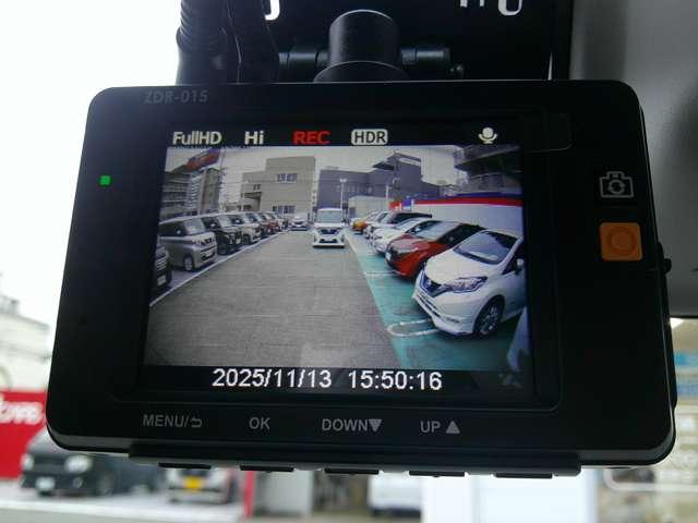 デイズルークス 660 ハイウェイスター ターボ 両側オートスライドドア アランドビューモニター 両側オートスライドドア 禁煙 アイドリング ドライブレコーダー エアコン ETC アルミホイール パワーウィンドウ インテリジェントキー(12枚目)