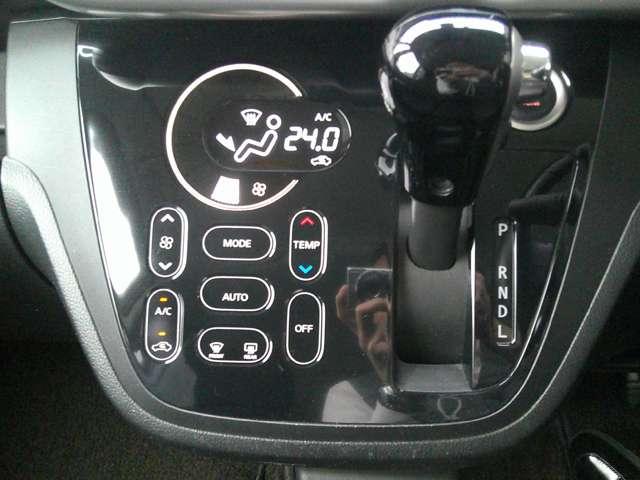 デイズルークス 660 ハイウェイスター ターボ 両側オートスライドドア アランドビューモニター 両側オートスライドドア 禁煙 アイドリング ドライブレコーダー エアコン ETC アルミホイール パワーウィンドウ インテリジェントキー(14枚目)