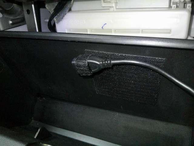 デイズルークス 660 ハイウェイスター ターボ 両側オートスライドドア アランドビューモニター 両側オートスライドドア 禁煙 アイドリング ドライブレコーダー エアコン ETC アルミホイール パワーウィンドウ インテリジェントキー(16枚目)