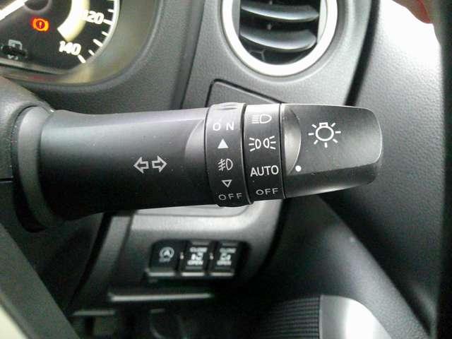 デイズルークス 660 ハイウェイスター ターボ 両側オートスライドドア アランドビューモニター 両側オートスライドドア 禁煙 アイドリング ドライブレコーダー エアコン ETC アルミホイール パワーウィンドウ インテリジェントキー(17枚目)