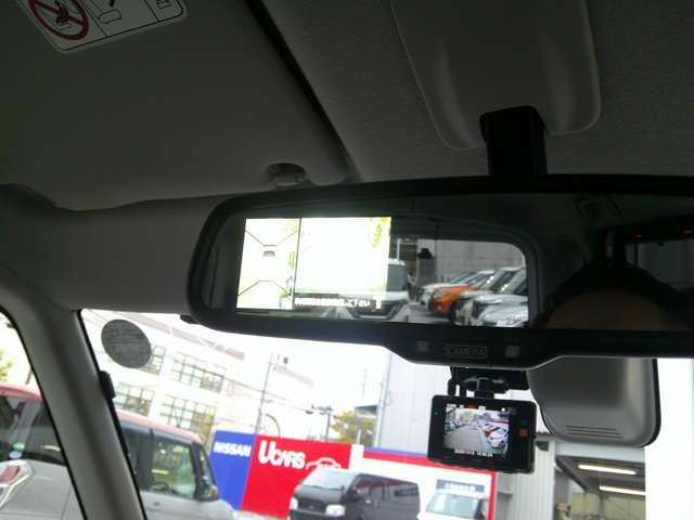 デイズルークス 660 ハイウェイスター ターボ 両側オートスライドドア アランドビューモニター 両側オートスライドドア 禁煙 アイドリング ドライブレコーダー エアコン ETC アルミホイール パワーウィンドウ インテリジェントキー(18枚目)