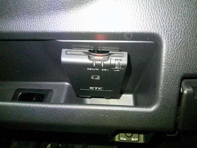 デイズルークス 660 ハイウェイスター ターボ 両側オートスライドドア アランドビューモニター 両側オートスライドドア 禁煙 アイドリング ドライブレコーダー エアコン ETC アルミホイール パワーウィンドウ インテリジェントキー(19枚目)