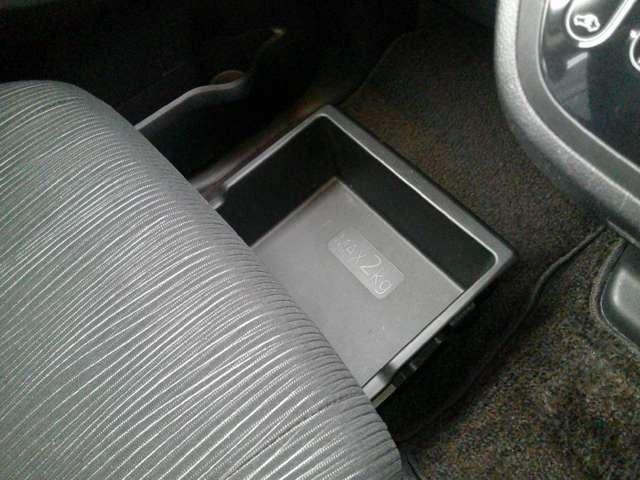 デイズルークス 660 ハイウェイスター ターボ 両側オートスライドドア アランドビューモニター 両側オートスライドドア 禁煙 アイドリング ドライブレコーダー エアコン ETC アルミホイール パワーウィンドウ インテリジェントキー(20枚目)