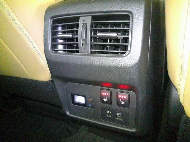 エクストレイル １．５　Ｇ　ｅ－４ＯＲＣＥ　４ＷＤ　電動サンルーフ　ナッパレザー仕様　ガラスルーフ　１オーナー　パークアシスト　禁煙　ＬＥＤヘッドランプ　ナビＴＶ　スマートキー　レーダークルーズ　ＬＫＡ　キーフリー　ＥＴＣ　４ＷＤ　アルミホイール　メモリーナビ　ドライブレコーダー　ＰＳ（15枚目）