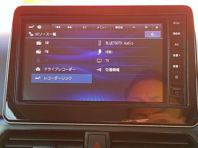 デイズ ６６０　ハイウェイスターＧターボ　プロパイロットエディション　純正メモリーナビ　ＥＴＣ　ＬＥＤヘッドライト　アラウンドビューモニター　インテリジェントキー　禁煙車　レーンアシスト　ドライブレコーダー　アイドリングストップ　オートエアコン（7枚目）