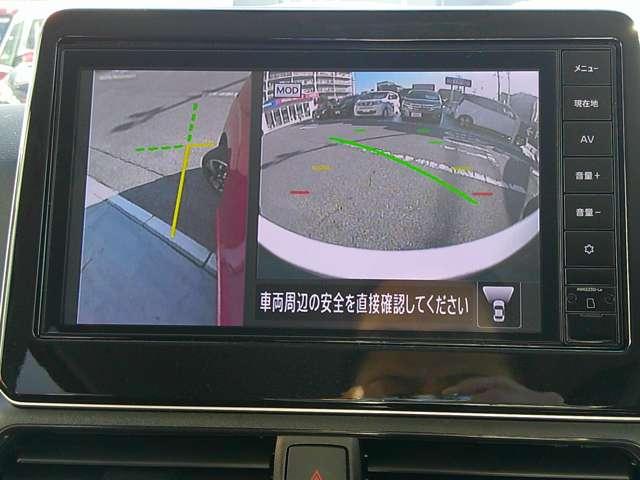 デイズ ６６０　ハイウェイスターＧターボ　プロパイロットエディション　純正メモリーナビ　ＥＴＣ　ＬＥＤヘッドライト　アラウンドビューモニター　インテリジェントキー　禁煙車　レーンアシスト　ドライブレコーダー　アイドリングストップ　オートエアコン（10枚目）