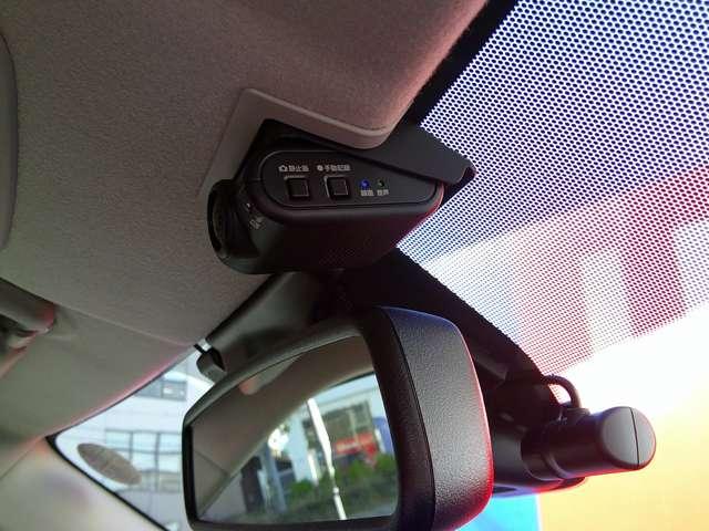 デイズ ６６０　ハイウェイスターＧターボ　プロパイロットエディション　純正メモリーナビ　ＥＴＣ　ＬＥＤヘッドライト　アラウンドビューモニター　インテリジェントキー　禁煙車　レーンアシスト　ドライブレコーダー　アイドリングストップ　オートエアコン（12枚目）