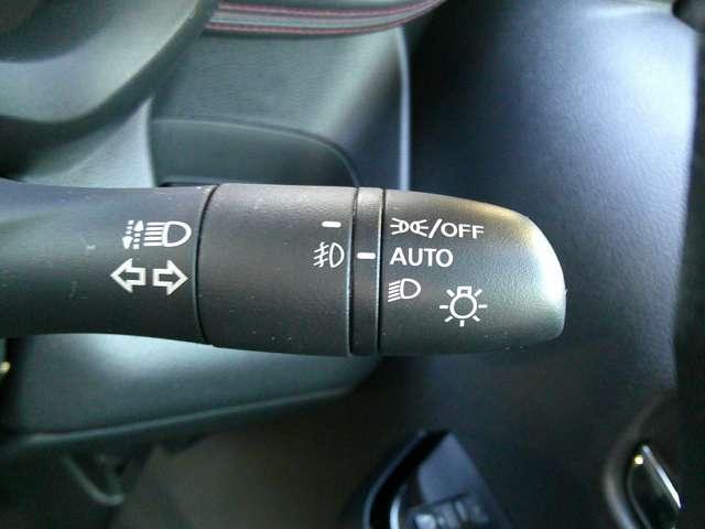 デイズ ６６０　ハイウェイスターＧターボ　プロパイロットエディション　純正メモリーナビ　ＥＴＣ　ＬＥＤヘッドライト　アラウンドビューモニター　インテリジェントキー　禁煙車　レーンアシスト　ドライブレコーダー　アイドリングストップ　オートエアコン（18枚目）