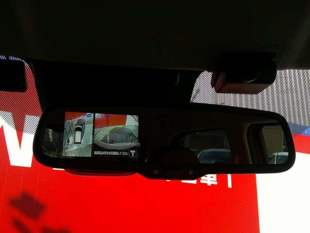 デイズ ６６０　ハイウェイスターＧターボ　プロパイロットエディション　純正メモリーナビ　ＥＴＣ　ＬＥＤヘッドライト　アラウンドビューモニター　インテリジェントキー　禁煙車　レーンアシスト　ドライブレコーダー　アイドリングストップ　オートエアコン（19枚目）