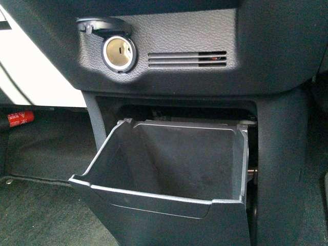 デイズ 660 ハイウェイスターGターボ プロパイロットエディション 純正メモリーナビ ETC LEDヘッドライト アラウンドビューモニター インテリジェントキー 禁煙車 レーンアシスト ドライブレコーダー アイドリングストップ オートエアコン(22枚目)