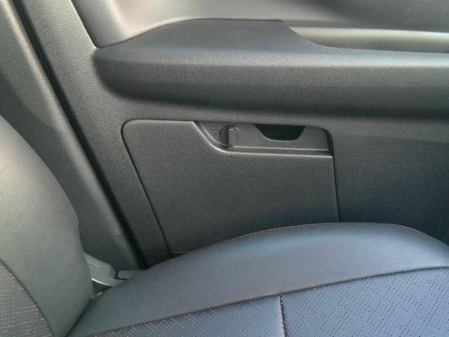 デイズ 660 ハイウェイスターGターボ プロパイロットエディション 純正メモリーナビ ETC LEDヘッドライト アラウンドビューモニター インテリジェントキー 禁煙車 レーンアシスト ドライブレコーダー アイドリングストップ オートエアコン(23枚目)