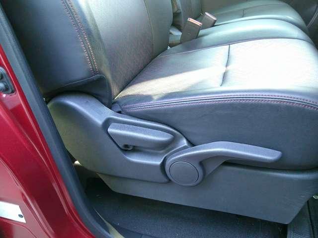 デイズ 660 ハイウェイスターGターボ プロパイロットエディション 純正メモリーナビ ETC LEDヘッドライト アラウンドビューモニター インテリジェントキー 禁煙車 レーンアシスト ドライブレコーダー アイドリングストップ オートエアコン(25枚目)