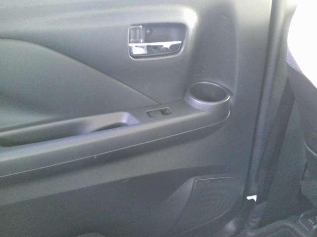 デイズ 660 ハイウェイスターGターボ プロパイロットエディション 純正メモリーナビ ETC LEDヘッドライト アラウンドビューモニター インテリジェントキー 禁煙車 レーンアシスト ドライブレコーダー アイドリングストップ オートエアコン(28枚目)