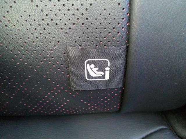 デイズ 660 ハイウェイスターGターボ プロパイロットエディション 純正メモリーナビ ETC LEDヘッドライト アラウンドビューモニター インテリジェントキー 禁煙車 レーンアシスト ドライブレコーダー アイドリングストップ オートエアコン(29枚目)