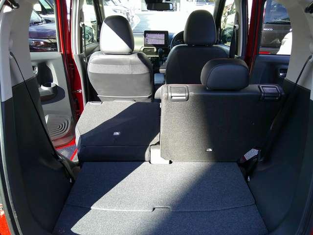 デイズ 660 ハイウェイスターGターボ プロパイロットエディション 純正メモリーナビ ETC LEDヘッドライト アラウンドビューモニター インテリジェントキー 禁煙車 レーンアシスト ドライブレコーダー アイドリングストップ オートエアコン(30枚目)