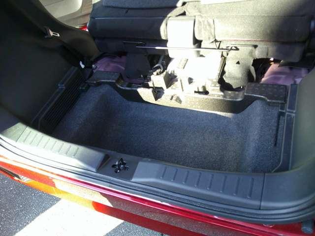 デイズ 660 ハイウェイスターGターボ プロパイロットエディション 純正メモリーナビ ETC LEDヘッドライト アラウンドビューモニター インテリジェントキー 禁煙車 レーンアシスト ドライブレコーダー アイドリングストップ オートエアコン(32枚目)