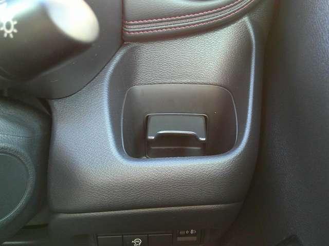 デイズ 660 ハイウェイスターGターボ プロパイロットエディション 純正メモリーナビ ETC LEDヘッドライト アラウンドビューモニター インテリジェントキー 禁煙車 レーンアシスト ドライブレコーダー アイドリングストップ オートエアコン(34枚目)