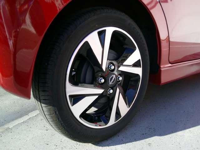 デイズ 660 ハイウェイスターGターボ プロパイロットエディション 純正メモリーナビ ETC LEDヘッドライト アラウンドビューモニター インテリジェントキー 禁煙車 レーンアシスト ドライブレコーダー アイドリングストップ オートエアコン(35枚目)