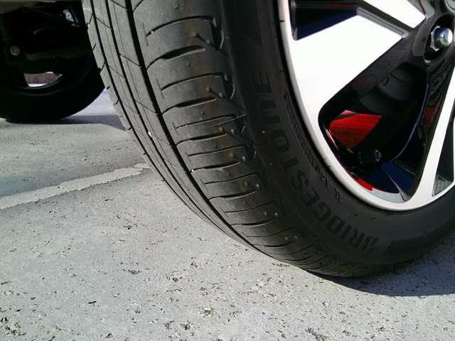 デイズ 660 ハイウェイスターGターボ プロパイロットエディション 純正メモリーナビ ETC LEDヘッドライト アラウンドビューモニター インテリジェントキー 禁煙車 レーンアシスト ドライブレコーダー アイドリングストップ オートエアコン(36枚目)