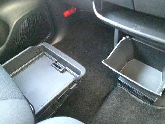 ルークス 660 ハイウェイスターX ナビ連動純正ドラレコ アラウンドモニター アイスト 衝突被害軽減ブレ-キ クルコン マルチビューカメラ 車線逸脱警報装置 禁煙 ETC LED スマートキー パワーウィンドウ カーテンエアバック ドライブレコーダー ナビTV バックカメラ(17枚目)