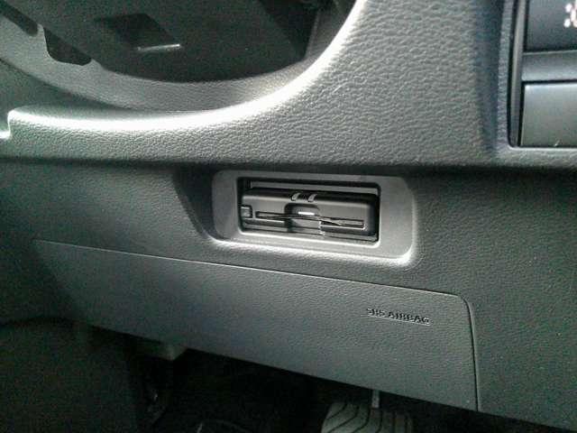 ルークス ６６０　ハイウェイスターＸ　プロパイロット　エディション　ハンズフリー機能付両側オートスライドドア　左右パワースライドドア　アイドリング　パノラマモニター　助手席エアバッグ　衝突軽減ブレーキ　ＰＷ　ナビ＆ＴＶ　１セグ　禁煙　ＬＥＤヘッドライト　ＬＤＷ　スマートキー　ＥＴＣ　ワンオーナー車　ＰＳ（18枚目）