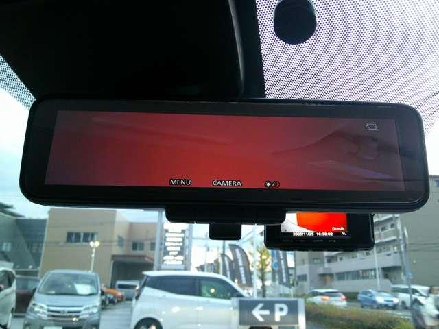 ノート １．２　Ｘ　ＤＩＧ－Ｓ　インテリジェントクルーズコントロール　エマージェンシブレーキ　アイドリングストップ機能　左右エアバック　禁煙　ＡＡＣ　スマキー　バックカメラ付き　アルミホイール　ＬＥＤライト　サイドカメラ　レーンアシスト　ＥＴＣ　パワーウィンドウ　ＡＢＳ（13枚目）