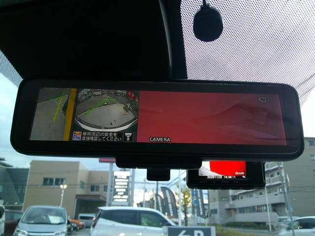 ノート １．２　Ｘ　ＤＩＧ－Ｓ　インテリジェントクルーズコントロール　エマージェンシブレーキ　アイドリングストップ機能　左右エアバック　禁煙　ＡＡＣ　スマキー　バックカメラ付き　アルミホイール　ＬＥＤライト　サイドカメラ　レーンアシスト　ＥＴＣ　パワーウィンドウ　ＡＢＳ（15枚目）