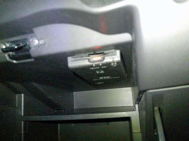 ノート １．２　Ｘ　ＤＩＧ－Ｓ　インテリジェントクルーズコントロール　エマージェンシブレーキ　アイドリングストップ機能　左右エアバック　禁煙　ＡＡＣ　スマキー　バックカメラ付き　アルミホイール　ＬＥＤライト　サイドカメラ　レーンアシスト　ＥＴＣ　パワーウィンドウ　ＡＢＳ（17枚目）