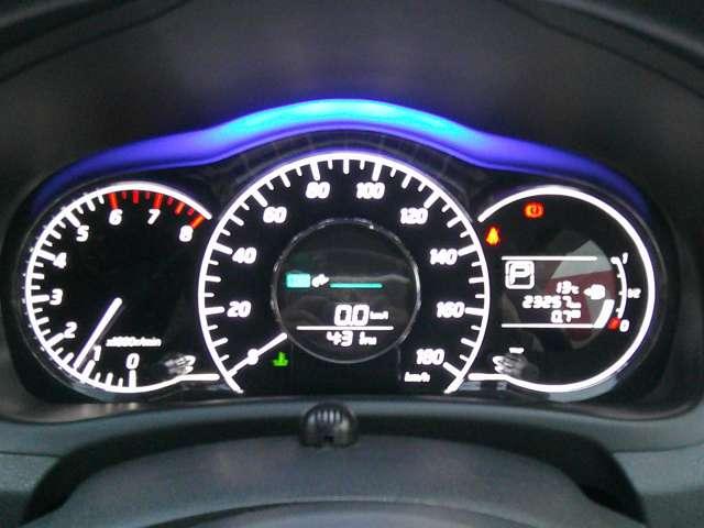 ノート １．２　Ｘ　ＤＩＧ－Ｓ　インテリジェントクルーズコントロール　エマージェンシブレーキ　アイドリングストップ機能　左右エアバック　禁煙　ＡＡＣ　スマキー　バックカメラ付き　アルミホイール　ＬＥＤライト　サイドカメラ　レーンアシスト　ＥＴＣ　パワーウィンドウ　ＡＢＳ（20枚目）