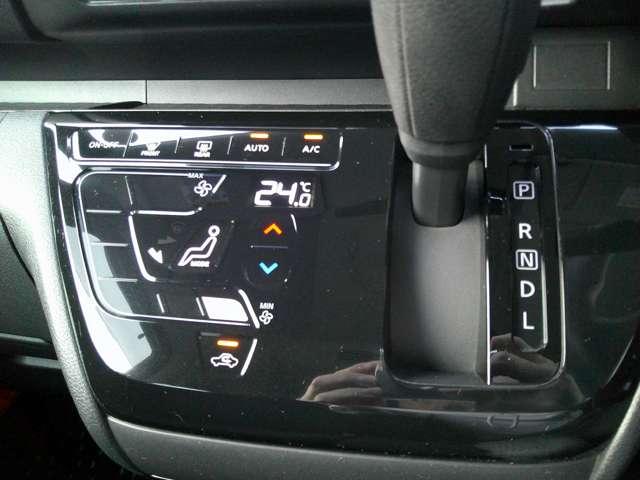 ルークス ６６０　ハイウェイスターＸ　ナビ連動前後ドラレコ　アラウンドモニター　アイスト　衝突被害軽減ブレ－キ　マルチビューカメラ　車線逸脱警報装置　禁煙　ＥＴＣ　ＬＥＤ　スマートキー　パワーウィンドウ　ワンオーナー　カーテンエアバック　ドライブレコーダー　ナビＴＶ　バックカメラ（11枚目）