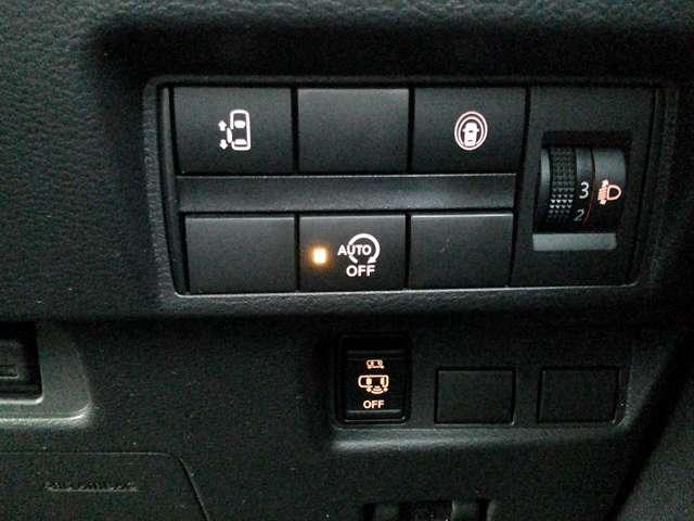 ルークス ６６０　ハイウェイスターＸ　ナビ連動前後ドラレコ　アラウンドモニター　アイスト　衝突被害軽減ブレ－キ　マルチビューカメラ　車線逸脱警報装置　禁煙　ＥＴＣ　ＬＥＤ　スマートキー　パワーウィンドウ　ワンオーナー　カーテンエアバック　ドライブレコーダー　ナビＴＶ　バックカメラ（13枚目）