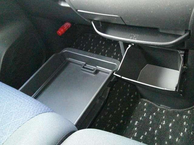 ルークス ６６０　ハイウェイスターＸ　ナビ連動前後ドラレコ　アラウンドモニター　アイスト　衝突被害軽減ブレ－キ　マルチビューカメラ　車線逸脱警報装置　禁煙　ＥＴＣ　ＬＥＤ　スマートキー　パワーウィンドウ　ワンオーナー　カーテンエアバック　ドライブレコーダー　ナビＴＶ　バックカメラ（14枚目）