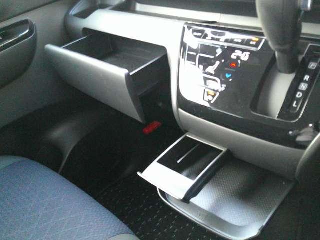 ルークス ６６０　ハイウェイスターＸ　ナビ連動前後ドラレコ　アラウンドモニター　アイスト　衝突被害軽減ブレ－キ　マルチビューカメラ　車線逸脱警報装置　禁煙　ＥＴＣ　ＬＥＤ　スマートキー　パワーウィンドウ　ワンオーナー　カーテンエアバック　ドライブレコーダー　ナビＴＶ　バックカメラ（15枚目）