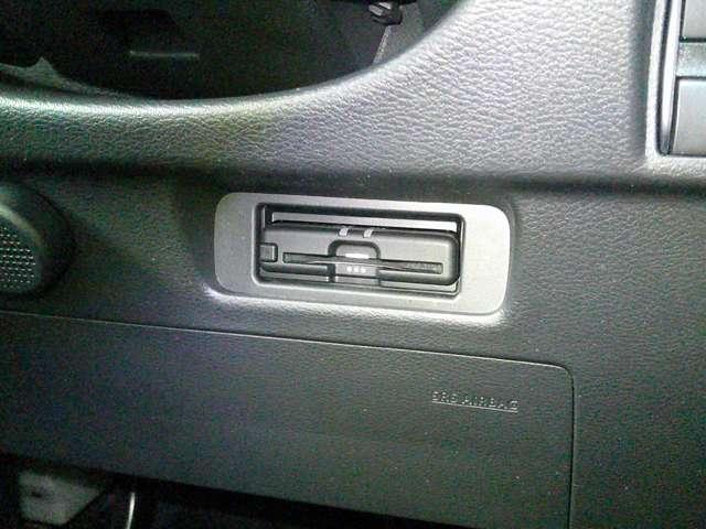 ルークス ６６０　ハイウェイスターＸ　ナビ連動前後ドラレコ　アラウンドモニター　アイスト　衝突被害軽減ブレ－キ　マルチビューカメラ　車線逸脱警報装置　禁煙　ＥＴＣ　ＬＥＤ　スマートキー　パワーウィンドウ　ワンオーナー　カーテンエアバック　ドライブレコーダー　ナビＴＶ　バックカメラ（16枚目）