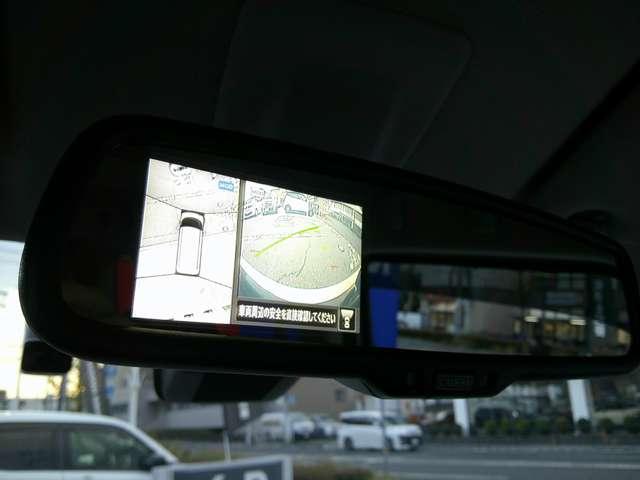 ルークス ６６０　ハイウェイスターＸ　ナビ連動前後ドラレコ　アラウンドモニター　アイスト　衝突被害軽減ブレ－キ　マルチビューカメラ　車線逸脱警報装置　禁煙　ＥＴＣ　ＬＥＤ　スマートキー　パワーウィンドウ　ワンオーナー　カーテンエアバック　ドライブレコーダー　ナビＴＶ　バックカメラ（18枚目）