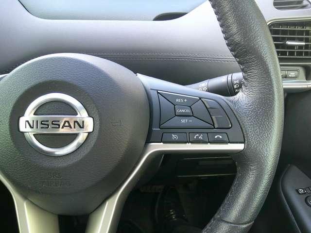 セレナ 2.0 ハイウェイスター V ハンズフリー機能付両側オートスライドドア サイドエアバッグ アラウンドビュ- 1オナ アルミ 衝突被害軽減 LDP エアバッグ 両側オートスライドドア LEDライト クルコン インテリジェントキー 禁煙 サイドカメラ メモリーナビ ナビTV(5枚目)