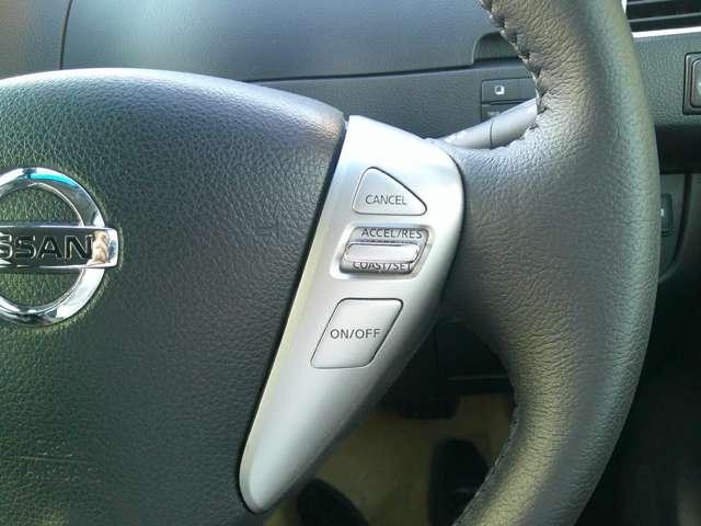 セレナ 2.0 ハイウェイスターVセレ+セーフティ S-HYBRID インテリジェントキー 車線逸脱警報装置 オートクルーズコントロール ナビ TV ETC オートエアコン ワンオーナー ドライブレコーダー パワーウィンドウ 助手席エアバッグ 運転席エアバッグ キーレス(6枚目)