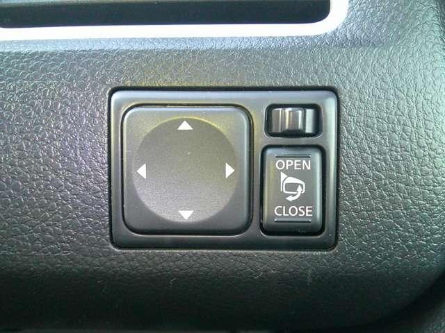 セレナ 2.0 ハイウェイスターVセレ+セーフティ S-HYBRID インテリジェントキー 車線逸脱警報装置 オートクルーズコントロール ナビ TV ETC オートエアコン ワンオーナー ドライブレコーダー パワーウィンドウ 助手席エアバッグ 運転席エアバッグ キーレス(16枚目)